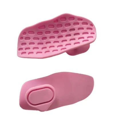 Hand Grip Strengthener Finger Exerciser