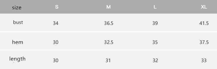 Mesh Stitch Yoga Sports Bra for Women