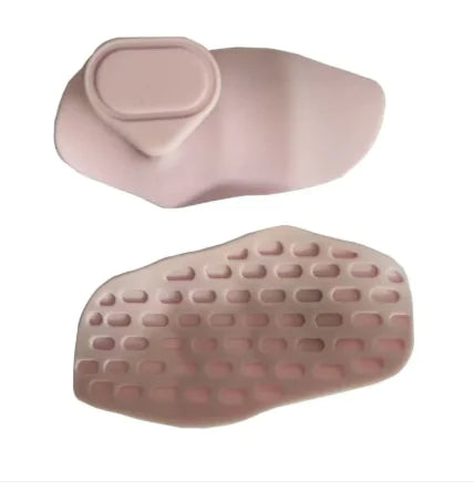 Hand Grip Strengthener Finger Exerciser