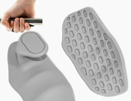 Hand Grip Strengthener Finger Exerciser